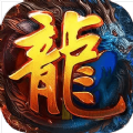 弑天剑单职业