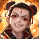 太吾纪元手游