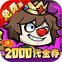 星战帝国手游
