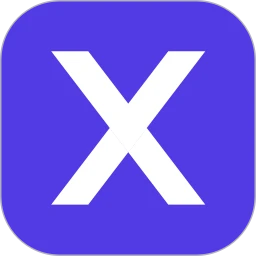 x空间最新版本