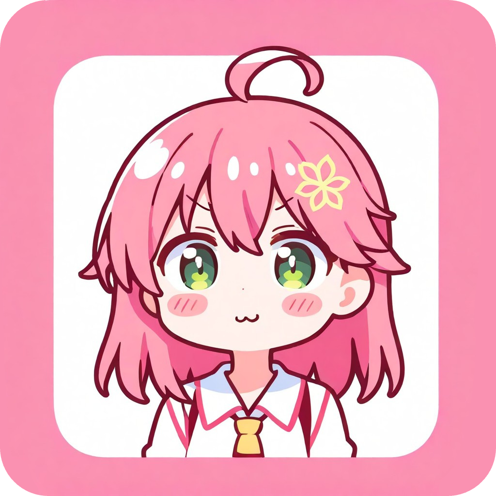 TrAni动漫去广告版  v9.9.9.9.9.9