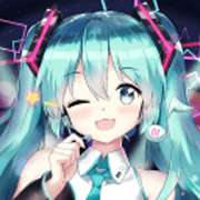 初音速最新版