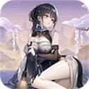 幻想名将录神无广告版