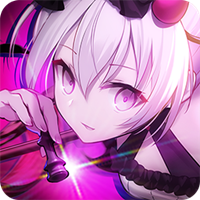皇家骑士手机版