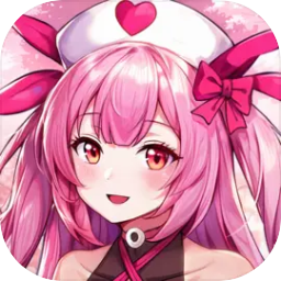 消除萌怪大作战0.1折版