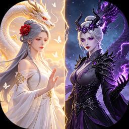 无畏骑士官方版