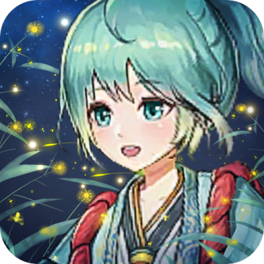指尖决斗家正版