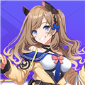 消除萌怪大作战最新版
