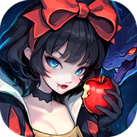 幻灵召唤师官网版