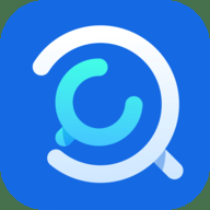 搜多多app