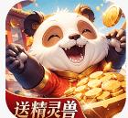 驯龙物语游戏