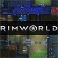 环世界手机版v1.0.97