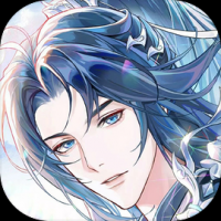 神仙记事录官网版