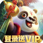 驯龙物语0.1折版