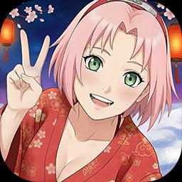 星河联盟手机版
