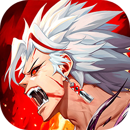 战斗法则免费版
