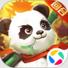 驯龙物语安卓版