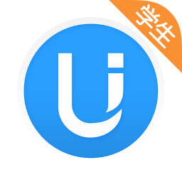 U校园5.0