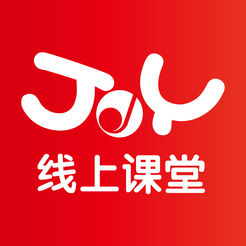 佳音英语app