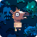 死亡之城手游免费版 v1.0