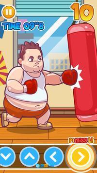 小胖减肥(LoseWeight)游戏官方最新版图1