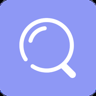盘多多app v2.12.191114