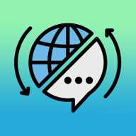 缅甸语翻译 v1.0.0