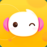 KK语音app v7.5.5