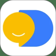 大鱼人机口语app v2.6.20