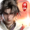 武神主宰官方版