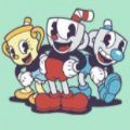 茶杯头dlc中文版2026 v3.57