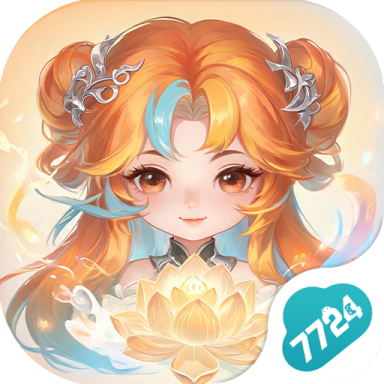 美人天下0.1折