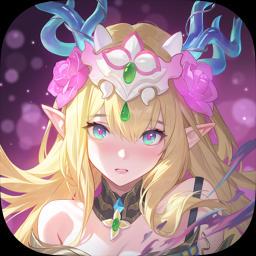 踏风行手机版