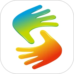 互动吧app