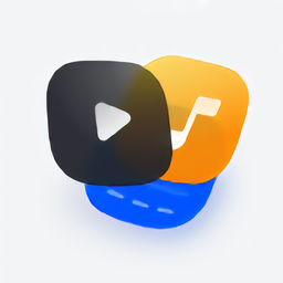 格式转换工具app