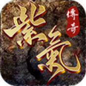 紫气传奇