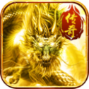 金装裁决传世怀旧版