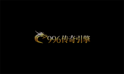 踏马沉默图1