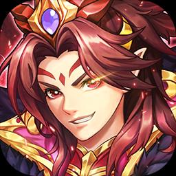 剑倚天下官网版