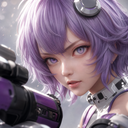 代号暗火官方版