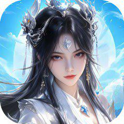 涂色空间最新版