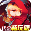 阿尔卡纳战记最新版
