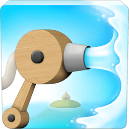 超级救火队员 v1.0