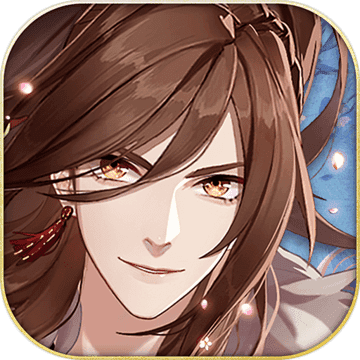 梦间集官网版