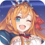 公主链接手游 v2.3