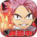 梦幻模拟战4最新版 v6.1.40