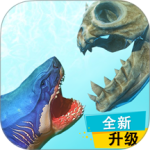 海底大猎杀联机版