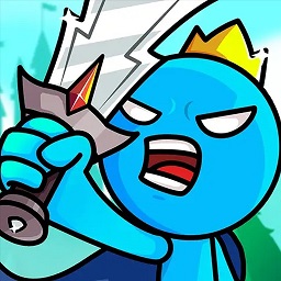火柴人模拟器手机版