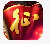 原始征途