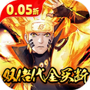 指尖决斗家官网版